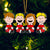 Best Friends Ornament 02acqn191124hh - Personalized Gifts For Friends-Homacus