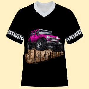 Personalized Gifts For Off Road Lover Jersey 02TOMH270624TM-Homacus