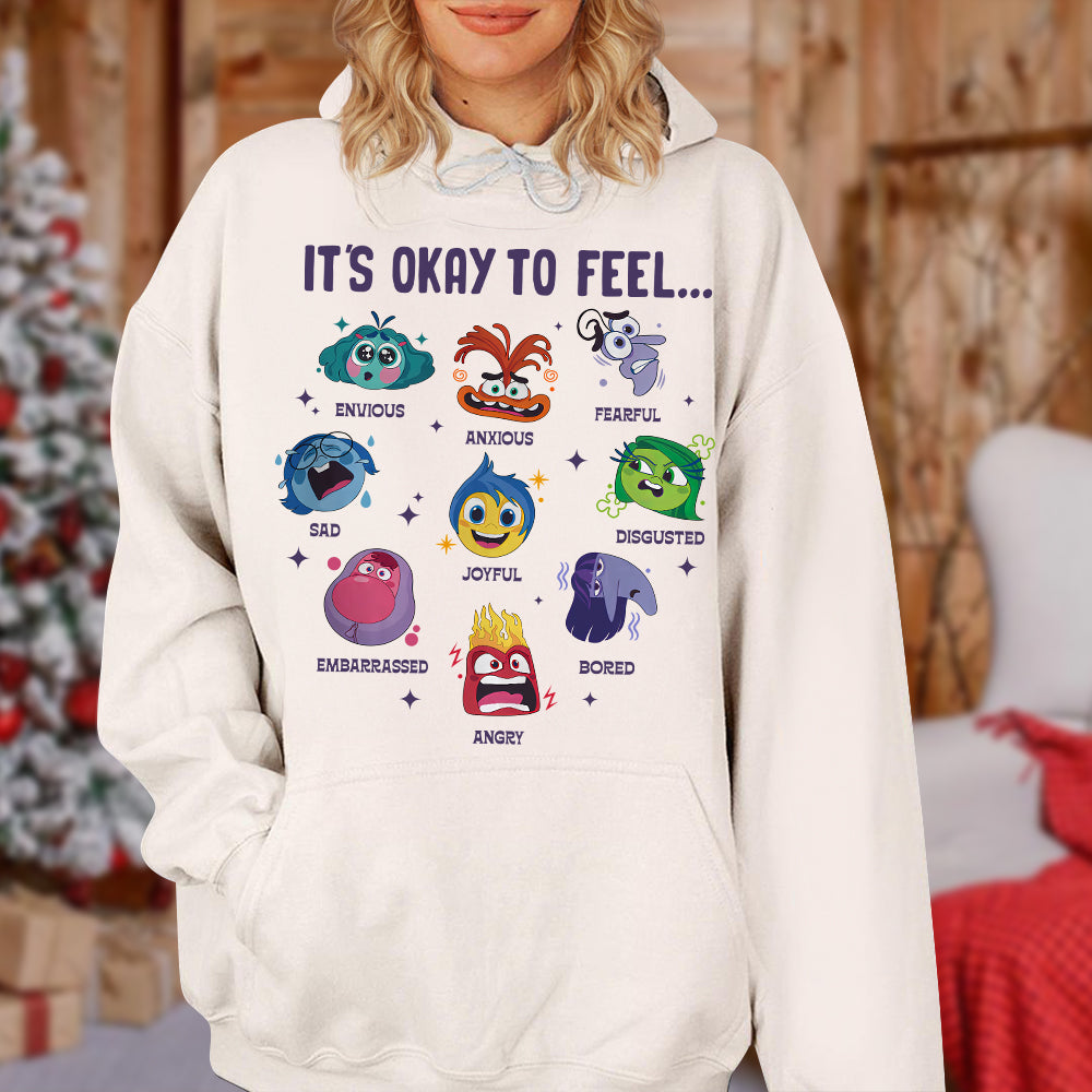 Raising Autism Awareness Shirt 119acxx050824-Homacus