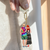 Personalized Gifts For Summer Couple Keychain 09qhhu150125tm-Homacus