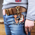 Personalized Gifts For Couple Keychain Drinking Couple 15QHHU110125HH-Homacus