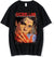 Bloody Boy Retro Horror Shirt - Gift For Movie Fans 06laxx180725-Homacus