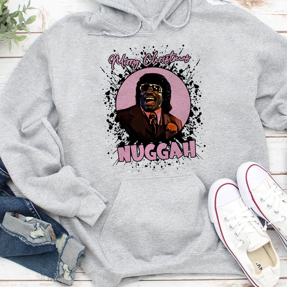 Merry Christmas Shirt 115acxx260824 - Christmas Gifts-Homacus