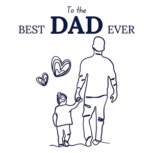 (HMC) Add-On Card Service-Homacus