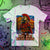Bri Bri Bicus Dicus Brainrot Shirt Gifts For Kids 036hudt280725