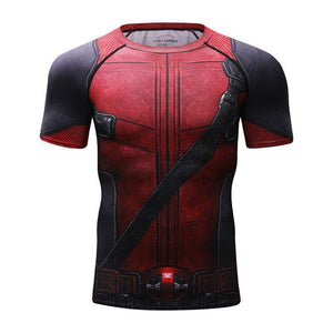 Gifts For Fan 3D Leggings, 3D Shirt, Funny Fan Outfit 01acxx290724-Homacus