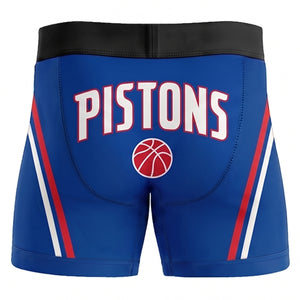Hilarious Men's Boxers - Personalized Gifts For Sport Lovers 01hutn150926