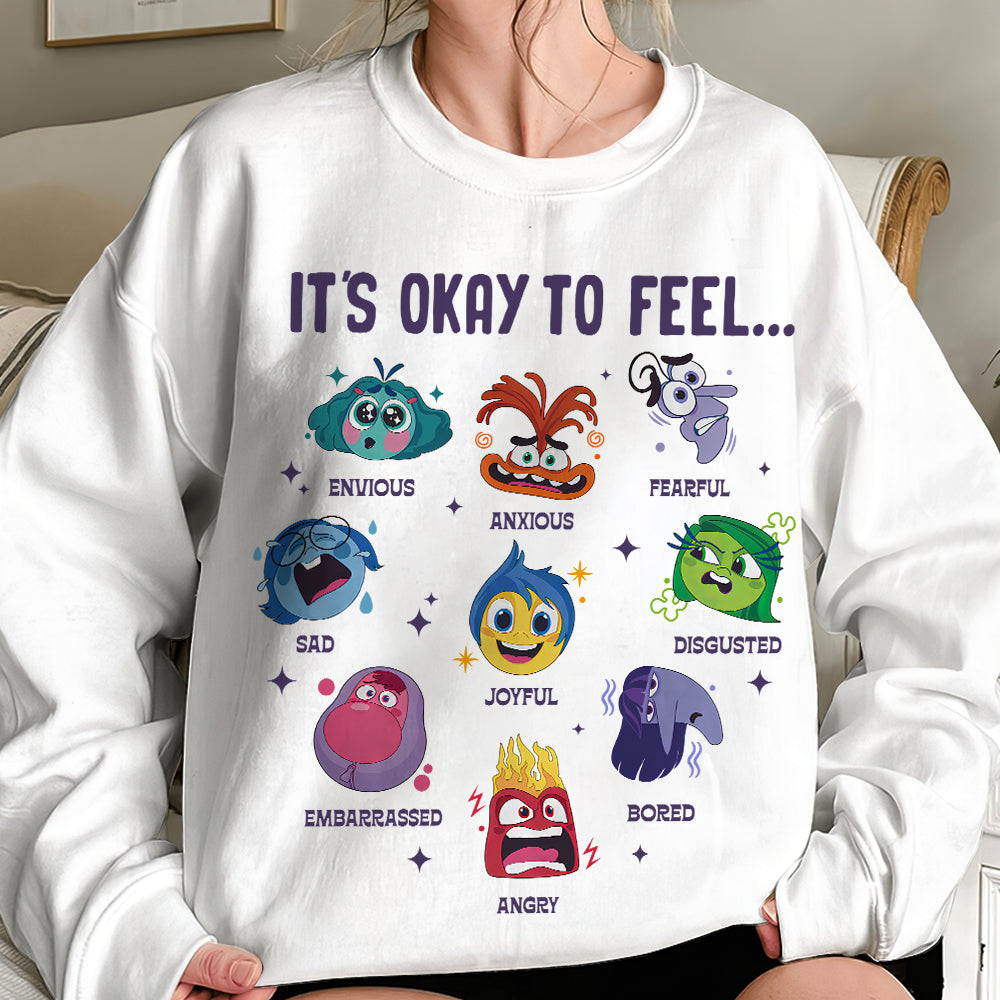 Raising Autism Awareness Shirt 119acxx050824-Homacus