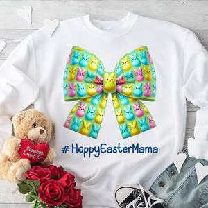 Personalized Gifts For Grandma Shirt Easter Gifts 02ohpu030325-Homacus