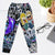 Personalized Gifts For Y2k Outfits Couple Sweatpants 04tgqn020125hg Love Era-Homacus