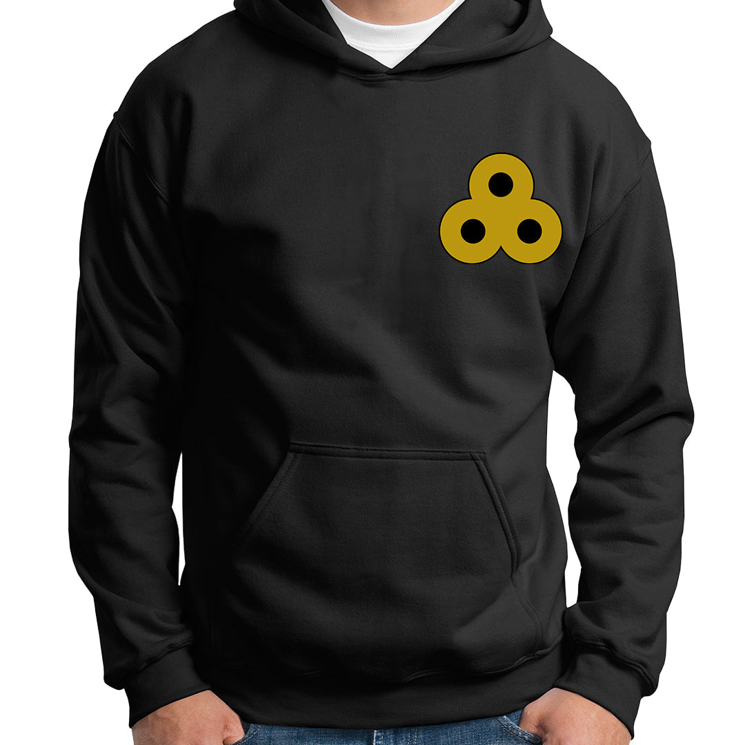 Personalized Gifts For Dad Shirt 05topu230524ha-Homacus