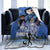 Haunted Button Eyes Blanket - Halloween Gifts For Movie Fans 82laxx180725-Homacus