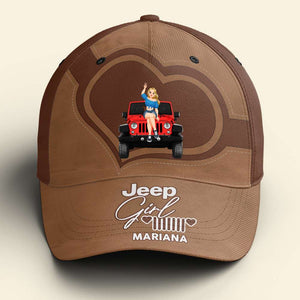 Personalized Gifts For Car Lovers Classic Cap 04ACDT310724PA-Homacus