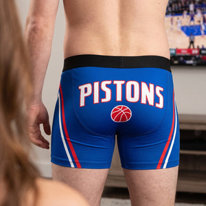Hilarious Men's Boxers - Personalized Gifts For Sport Lovers 01hutn150926