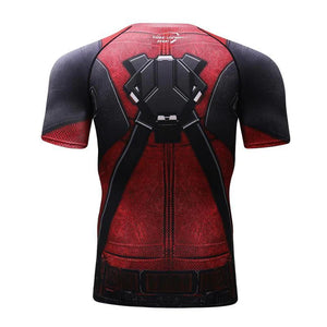 Gifts For Fan 3D Leggings, 3D Shirt, Funny Fan Outfit 01acxx290724-Homacus