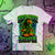 Brr Brr Patapim Brainrot Shirt Gifts For Kids 037hudt280725