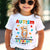 Personalized Gifts For Autism Kids Shirt 02huqn200225-Homacus