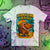 Burbaloni Luliloli Brainrot Shirt Gifts For Kids 038hudt280725