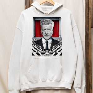 David Lynch Shirt 03tgqn200125-Homacus