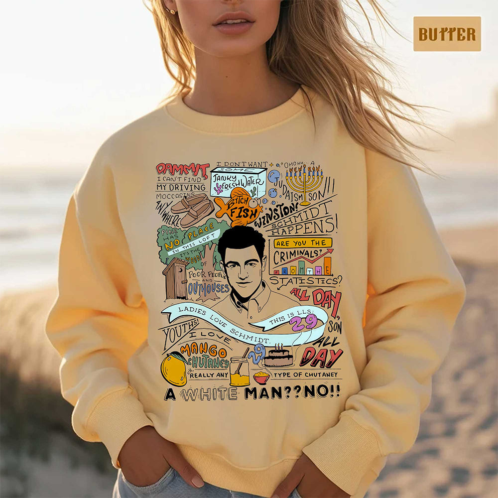 Gifts For Fan Shirt 04acxx030824-Homacus