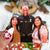 Custom Photo Gifts for Police Officer Ornament 121acvp140924-Homacus