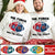 Custom Team Logo Gifts For Couple Shirt 01huti171123 American Football Team-Homacus