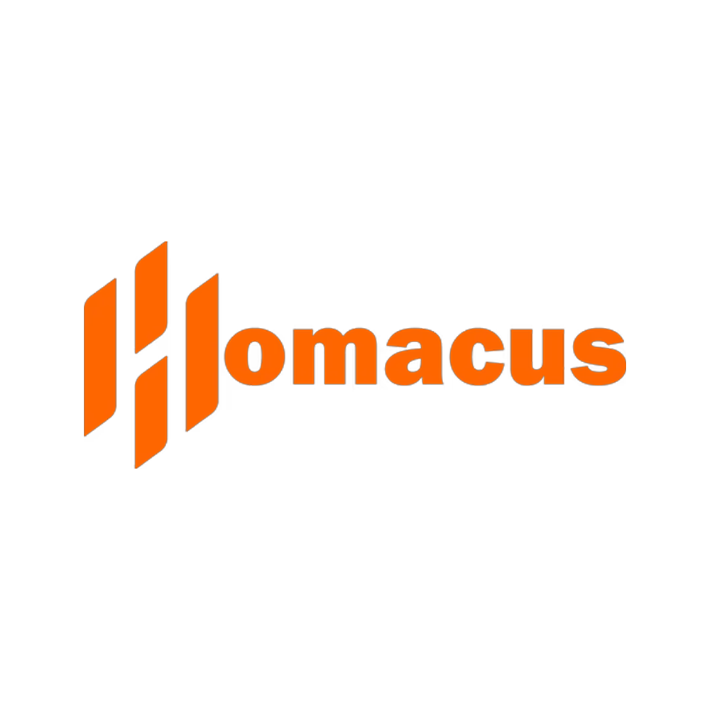 Custom Design/Size Modification Service (Order Confirmation Required)-Homacus