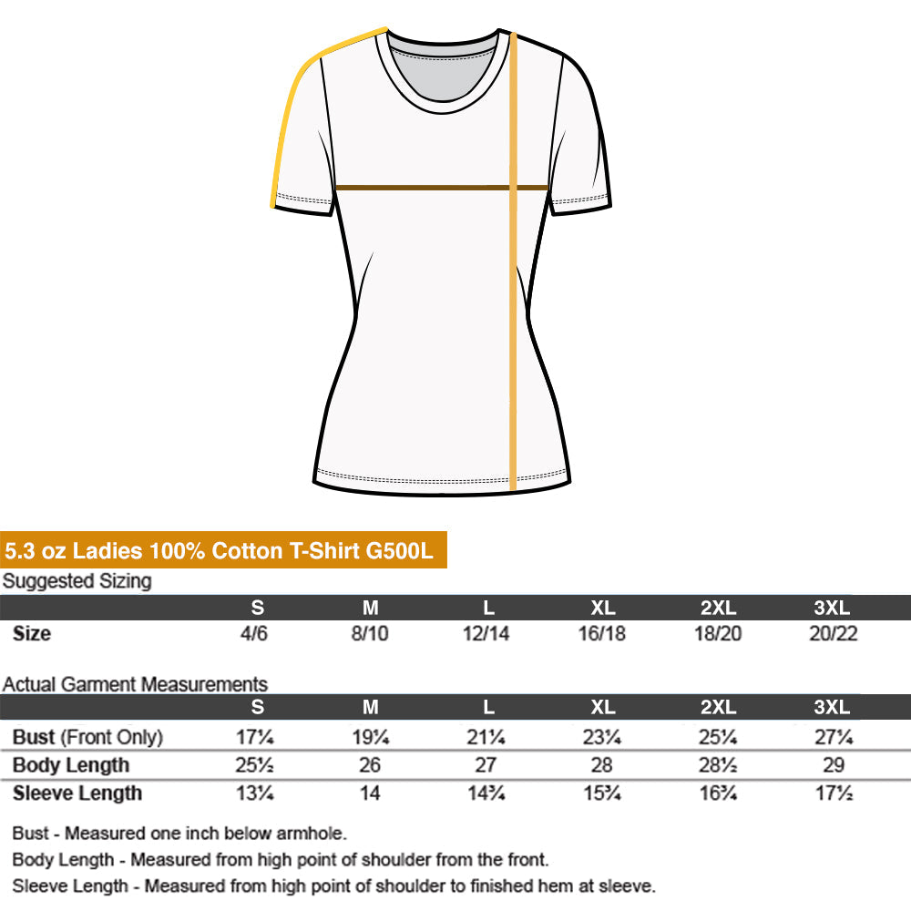 In October We Wear Pink, Personalized Breast Cancer Shirt, Pink Ribbon Girl-Homacus