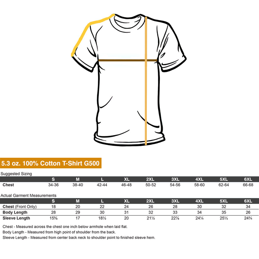 Personalized Gifts For Dad Shirt 05QHTN130423 GRER2005-Homacus