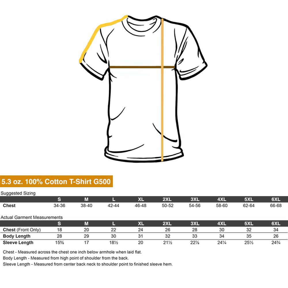 Daddy King Of The Road 03NATN300523 Personalized Shirt LMQN-Homacus