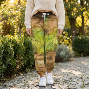 01achu031224 Sweatpants - Gifts For Besties-Homacus