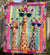 Gifts For Giraffe Lover Blanket Graceful Giraffe-Homacus