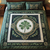 Gifts For Tree Lover Quilt Bed Set Lucky Clover Haven-Homacus