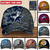 Personalized Gifts For Football Lovers Classic Cap 36qhxx130624-Homacus