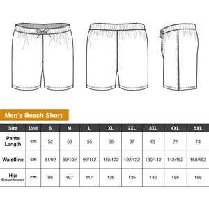 Mẫu Short - Personalized Gifts For Matching Couple Shorts + Niche + Mã/Quote-Homacus