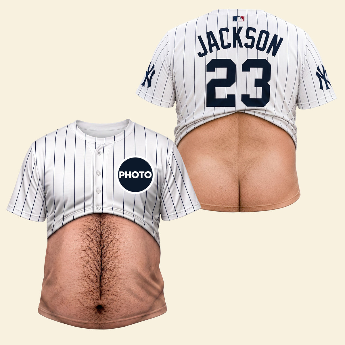 Sports Humor Shirt - Personalized Gifts For Sport Lovers 03NATI150726