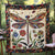 Gifts For Dragonfly Lover Blanket Mystic Meadow Flight-Homacus