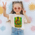 Orangutini Ananasini Brainrot Shirt Gifts For Kids 0315hudt280725-Homacus