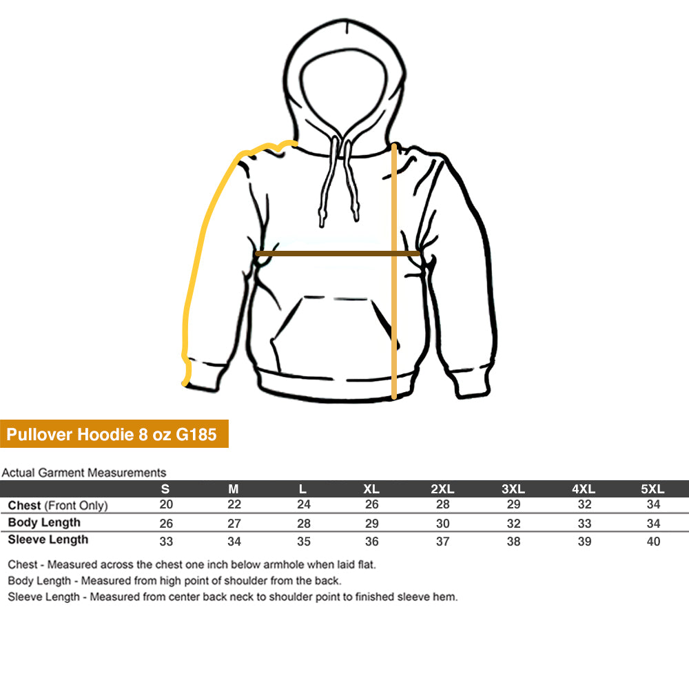 Custom Team Logo Gifts For Football Fan Shirt 02qhqn170123 American Football Toilet-Homacus