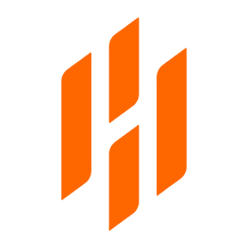 Homacus logo