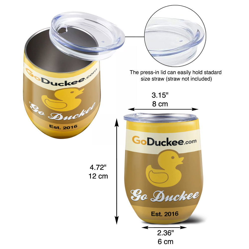 Superhero Mom DR-WHM-03dnqn180323tm Personalized Coffee Mug-Homacus