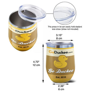 Roses Are Red, Personalized Mug, Gift For Naughty Couple-Homacus