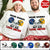Personalized Gifts For Football Lover Couple Shirt 02huti171123-Homacus