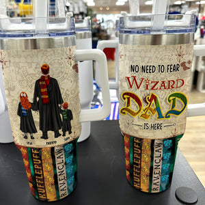 Personalized Gifts For Dad Tumbler 02humh050424tm-2-Homacus
