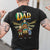 Personalized Gifts For Dad Shirt 012KAPU150424HG-Homacus