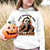 Gifts For Fan Shirt 22acxx050824 Waiting For Halloween-Homacus