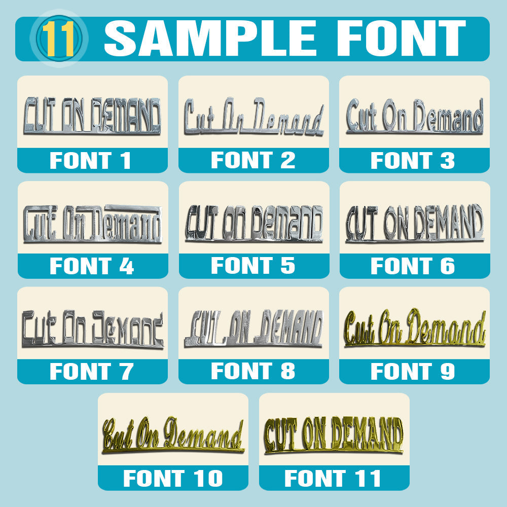 Personalized Gifts For Truck Lover Emblem Monster Truck Decor Custom Emblem-Homacus