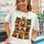 Spooky Critter Evolves Shirt - Funny Gift For Movie Fans 38laxx180725-Homacus