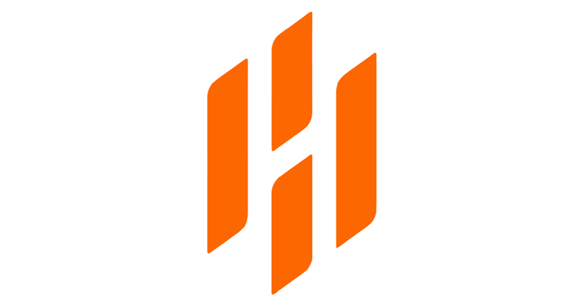 The picture homacus.com shows when its homepage is shared