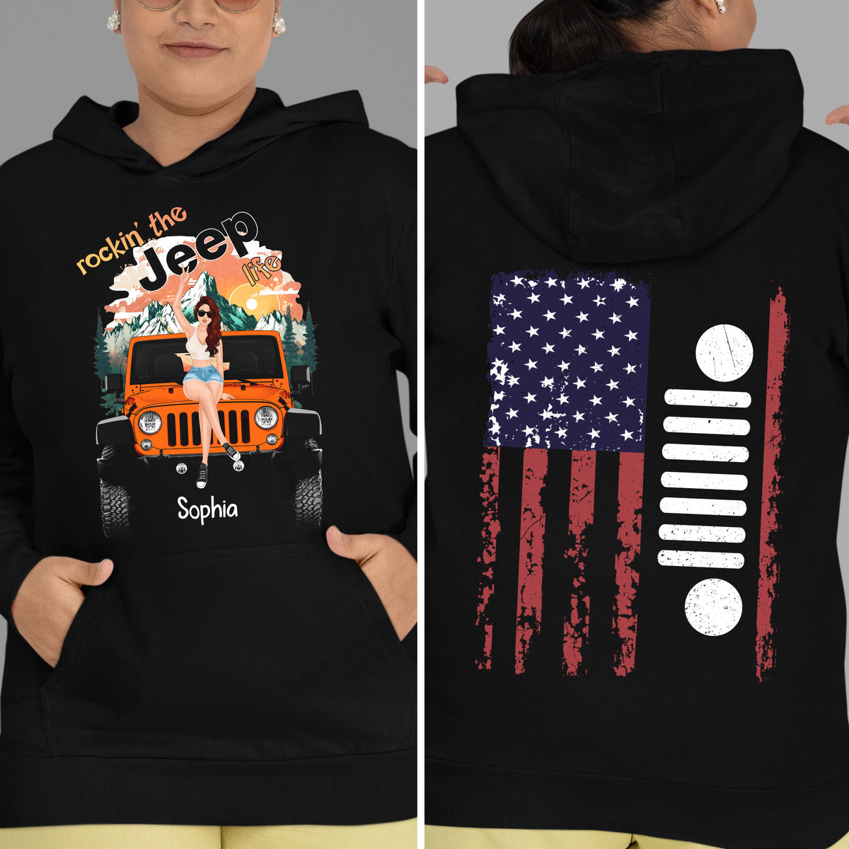 Personalized Gifts For Car Lovers Shirt 03KADC280624TM-Homacus